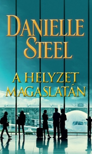 10_1a_helyzet_magaslatan.jpg