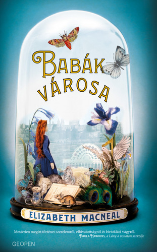 10_2babak_varosa.jpg