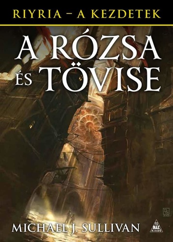 10_9a_rozsa_es_a_tovise.jpg