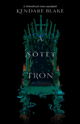 11_14a_sotet_tron.jpg