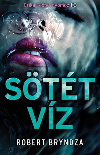 11_14sotet_viz.jpg