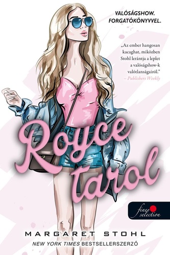 12_12royce_tarol.jpg