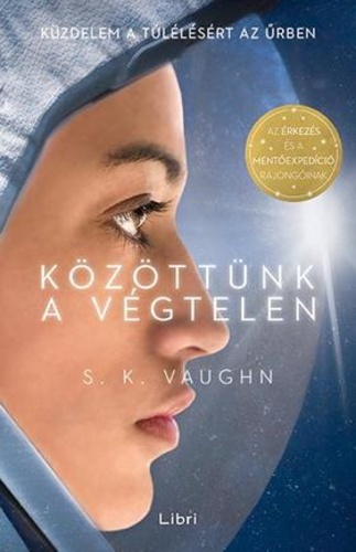 12_13kozottunk_a_vegtelen.jpg