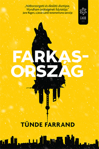 12_20farkasorszag.jpg