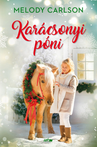 12_25karacsonyi_poni.jpg