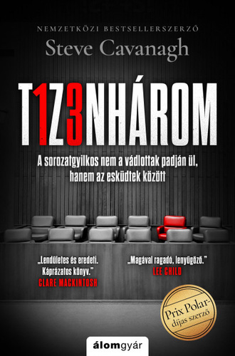 12_4tizenharom.jpg