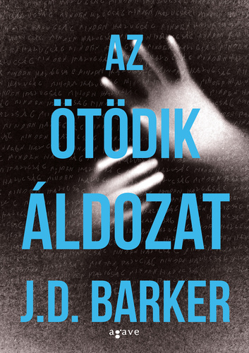 1_16az_otodik_aldozat.jpg