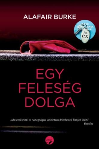 1_24egy_feleseg_dolga.jpg