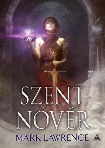 1_25szent_nover.jpg