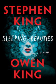 220px-sleeping_beauties_novel.png