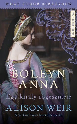 2_11boleyn_anna.jpg