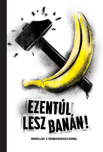 2_4ezentul_lesz_banan.jpg