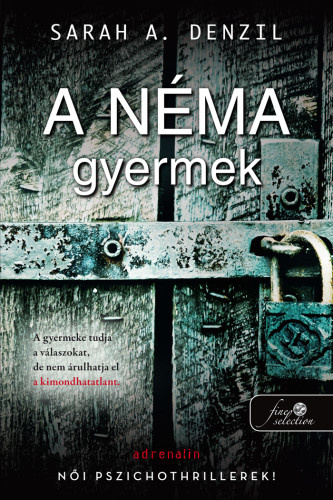 3_11a_nema_gyermek.jpg