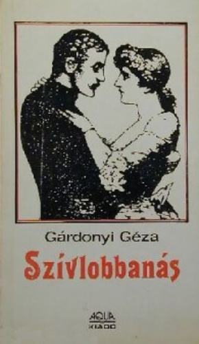 3_15szivlobbanas.jpg