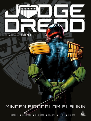 3_1dredd_biro.jpg