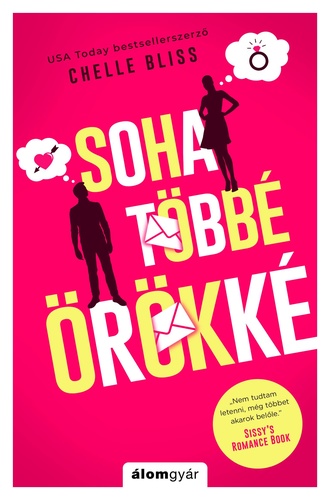 3_21soha_tobbe_orokke.jpg