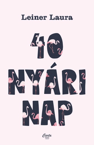 40_nyari_nap.jpg