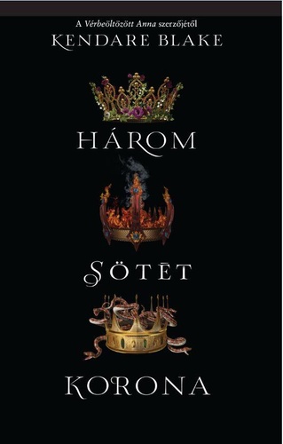 4_11harom_sotet_korona.jpg