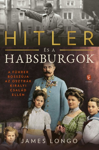 4_24hitler_es_a_habsburgok.jpg