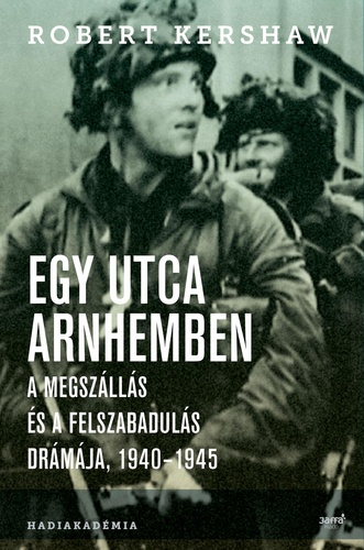 5_10egy_utca_arnhemben.jpg