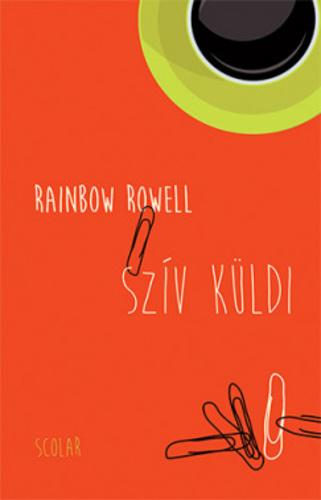 5_17sziv_kuldi.jpg