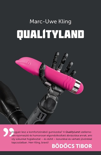 6_5qualityland.jpg