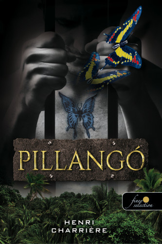 6_9pillango.jpg