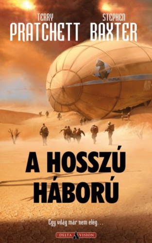 7_23a_hosszu_haboru.jpg