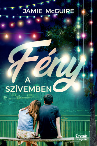 7_25feny_a_szivemben.jpg