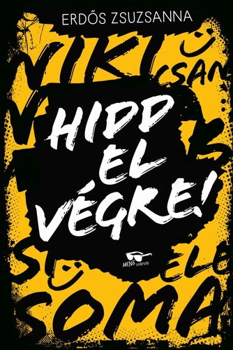 7_2hidd_el_vegre.jpg