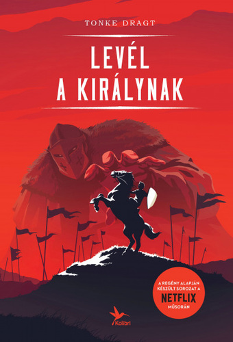 8_22level_a_kiralynak.jpg