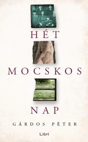 8_29het_mocskos_nap.jpg