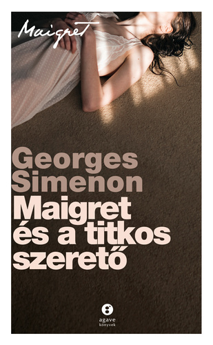 8_31maigret_es_a_titkos_szereto.jpg