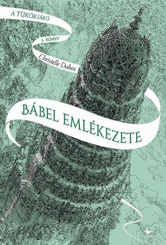 9_11babel_emlekezete.jpg