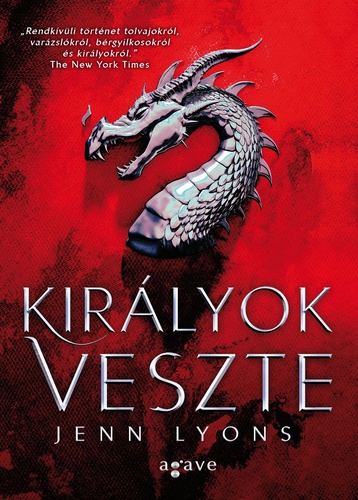 9_14kiralyok_veszte.jpg