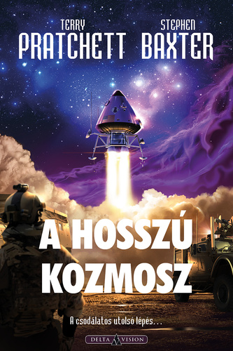 9_19a_hosszu_kozmosz.jpg