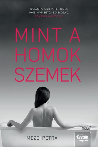 9_22mint_a_homokszemek.jpg