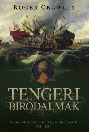 9_26tengeri_birodalmak.jpg