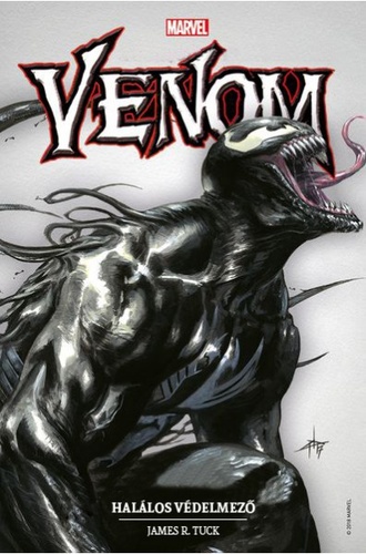 9_28venom.jpg