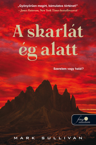 9_29a_skarlat_eg_alatt.jpg