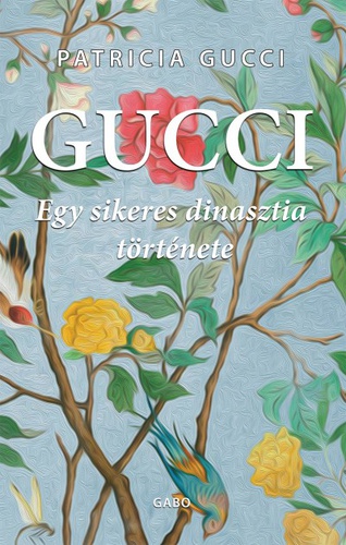 9_29gucci.jpg