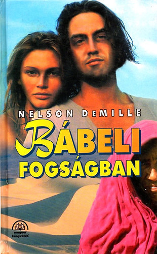 9_3babeli_fogsagban.jpg