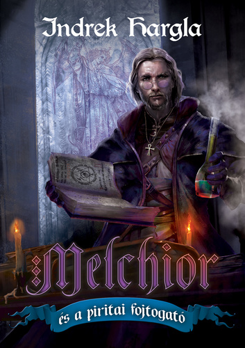 9_6melchior.jpg