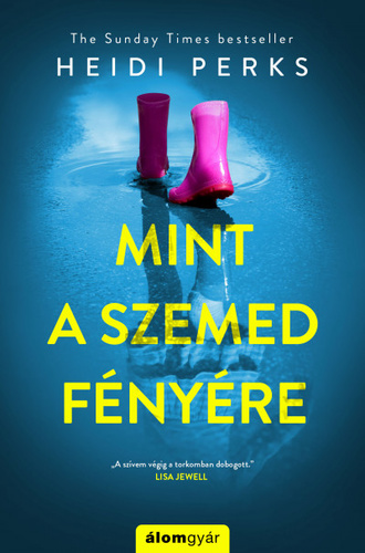 9_9mint_a_szemed_fenyere.jpg