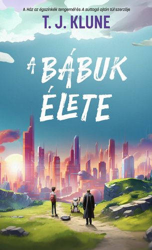 a_babuk_elete.jpg