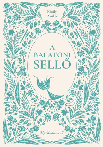 a_balatoni_sello.jpg