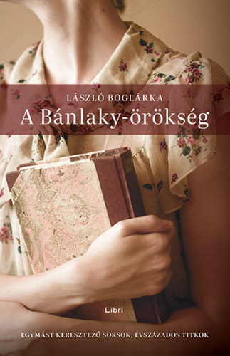 a_banlaky-orokseg.jpg