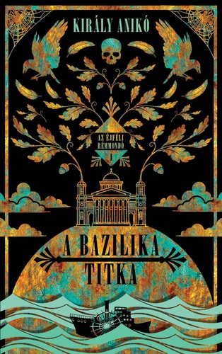 a_bazilika.jpg