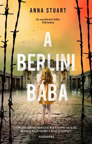a_berlini.jpg