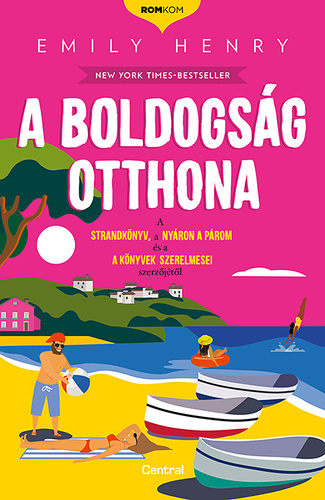 a_boldogsag_otthona.jpg